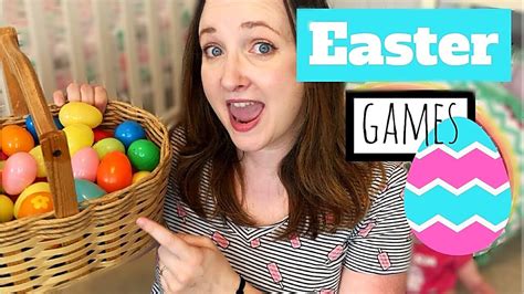 Eggs game. Things To Know About Eggs game. 